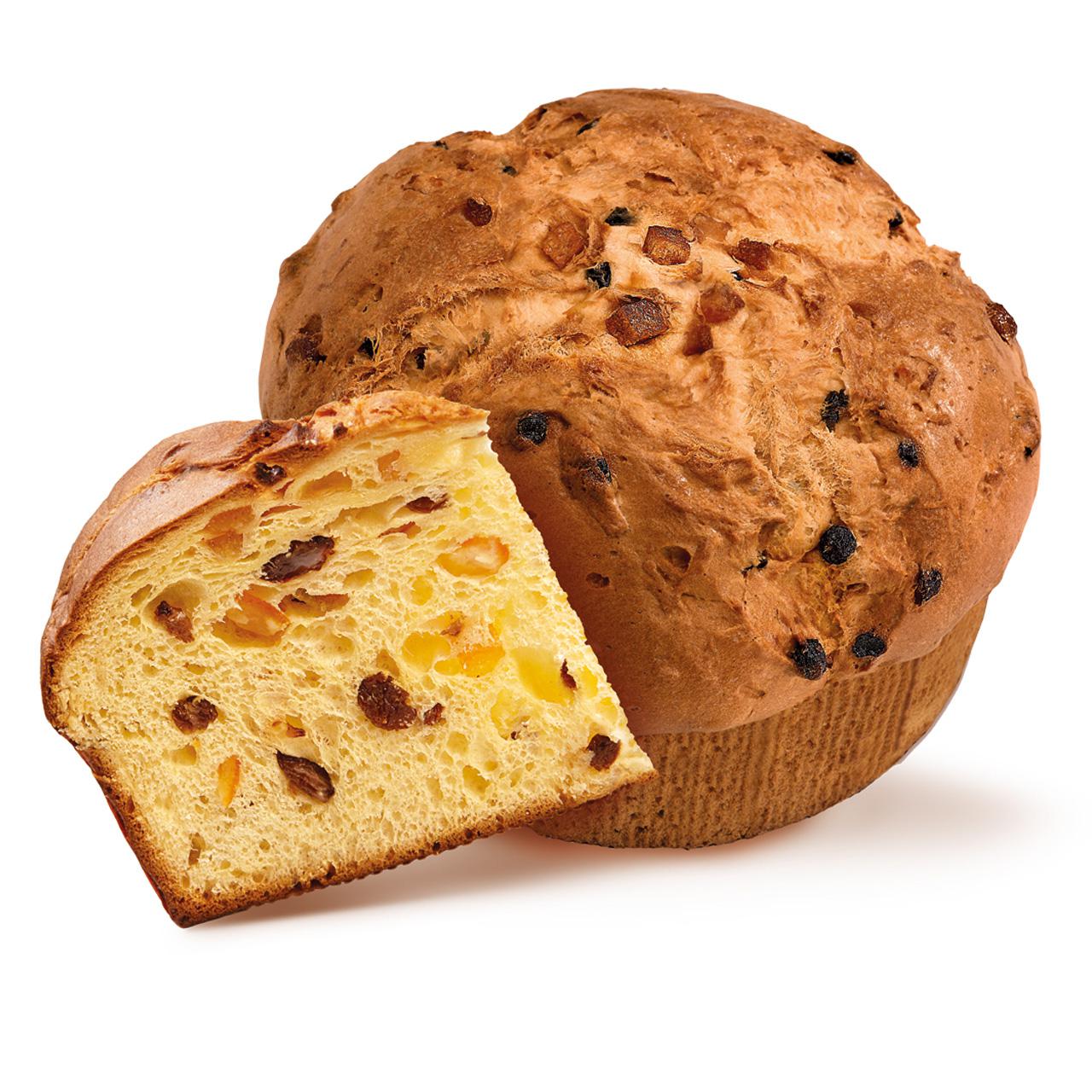 Davvero? 22+  Verità che devi conoscere  Panettone Gastronomico Milano! Maybe you would like to learn more about one of these?